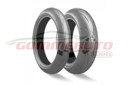 COP. 120/70 R17 58V R11